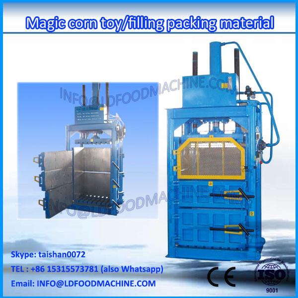 Cigarette packaging machinery/Cigarette box packaging machinery/Cellophane wrapping machinery