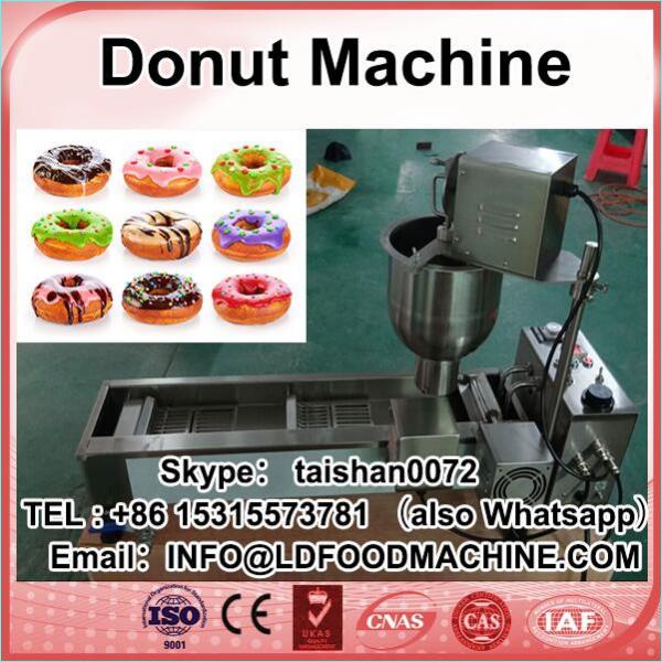 TrustwortLD China supplier fish shaped cake mould ,open mouth taiyaki maker ,ice cream taiyaki machinery